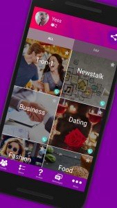 https://www.voiceme.io/en/