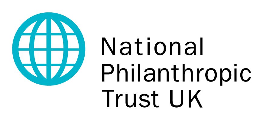 National Philanthropic Trust UK Supports London Lord Mayor’s Giving Day and #GivingTuesday Campaigns